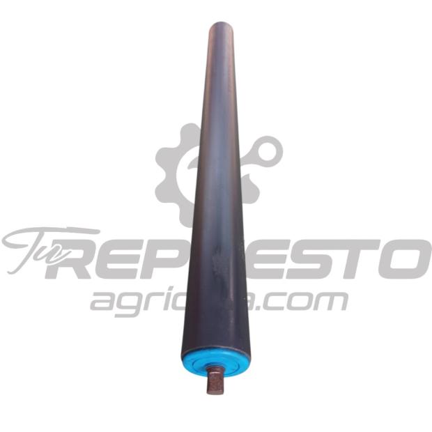 My media alt attribute