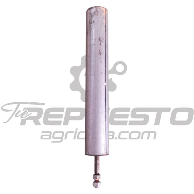 My media alt attribute