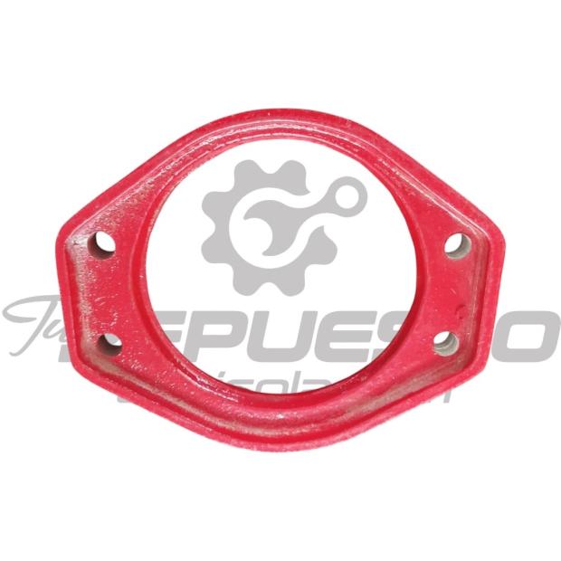 My media alt attribute