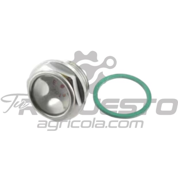 My media alt attribute