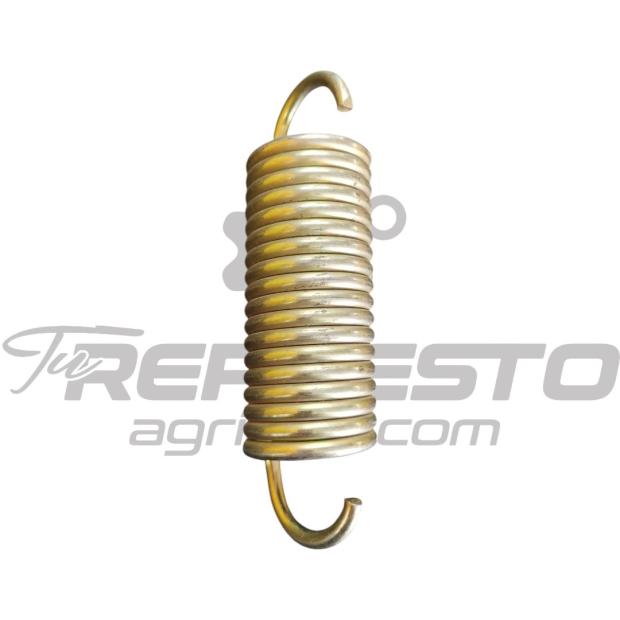 My media alt attribute