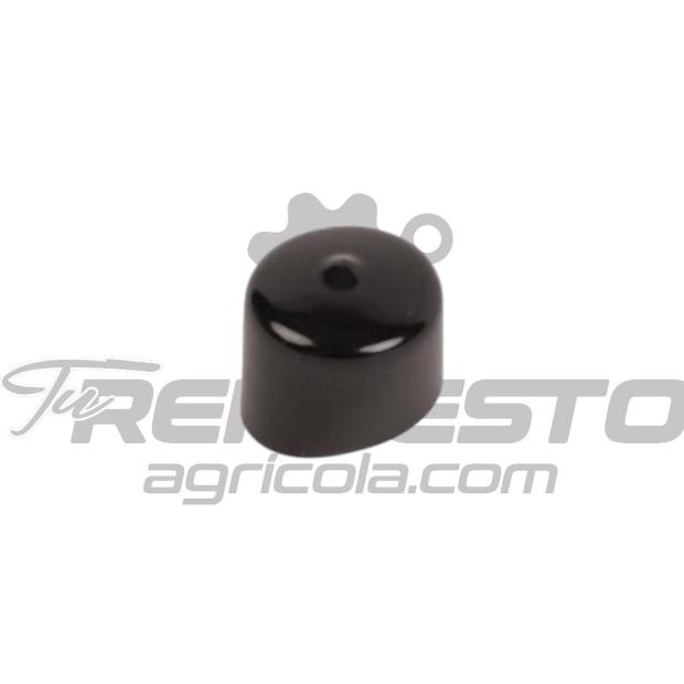 My media alt attribute