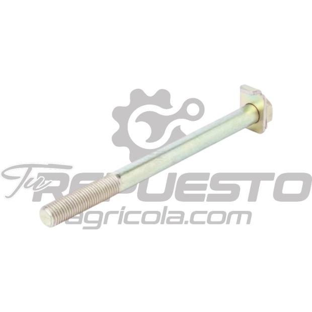 My media alt attribute