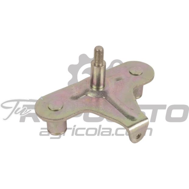 My media alt attribute