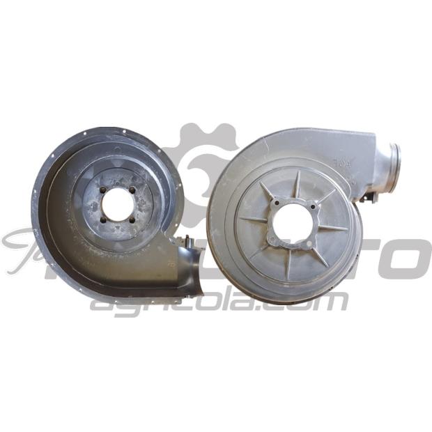 My media alt attribute