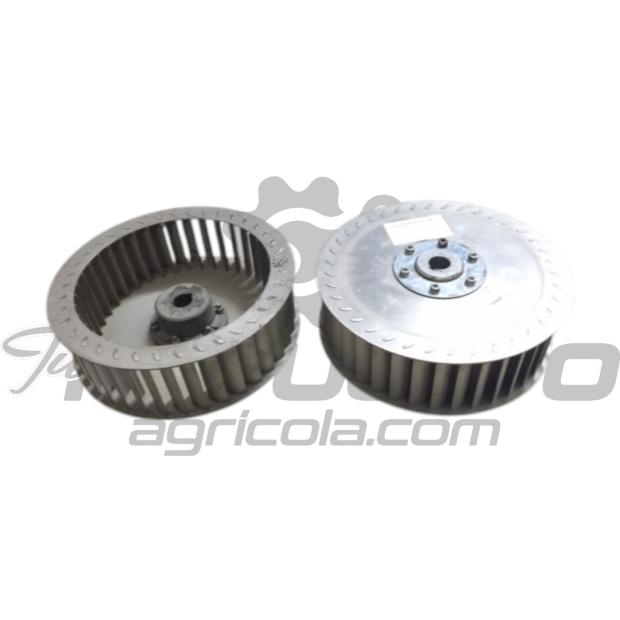 My media alt attribute