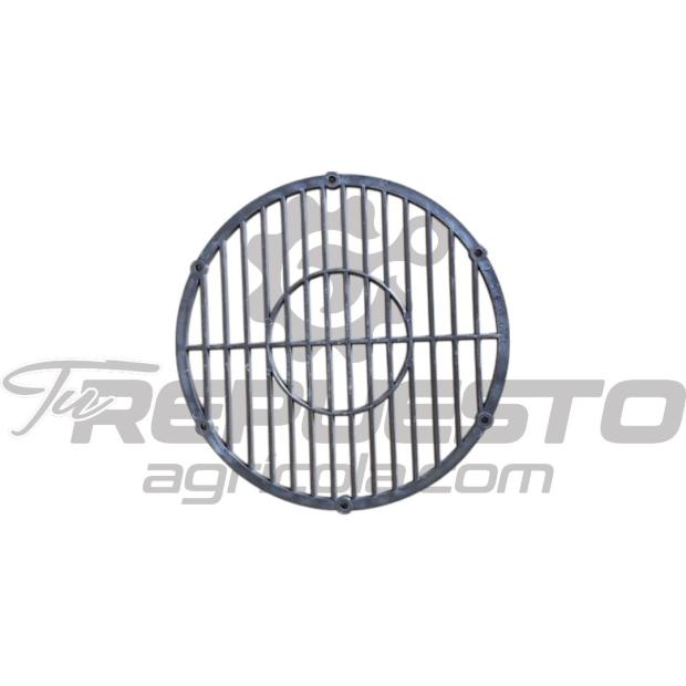 My media alt attribute