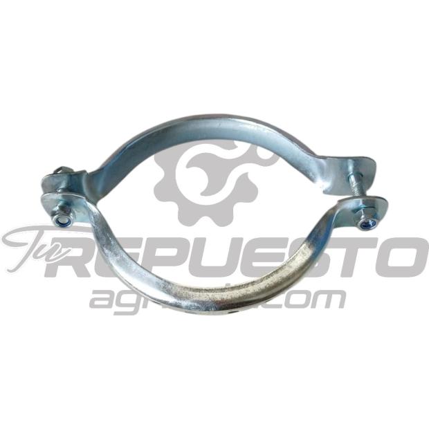 My media alt attribute