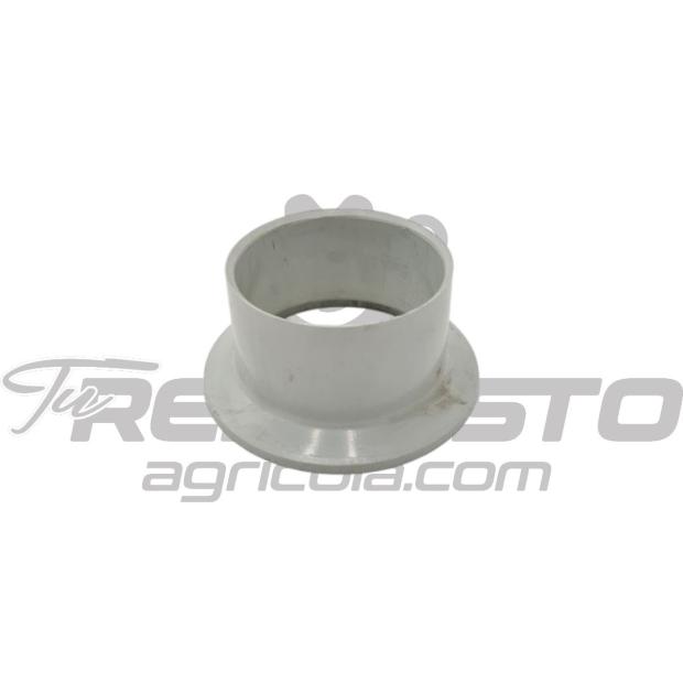 My media alt attribute