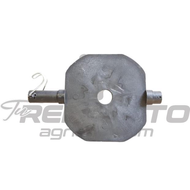 My media alt attribute