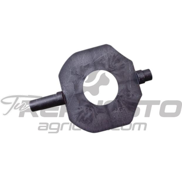 My media alt attribute