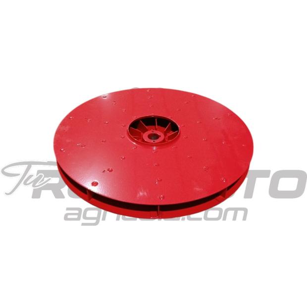 My media alt attribute