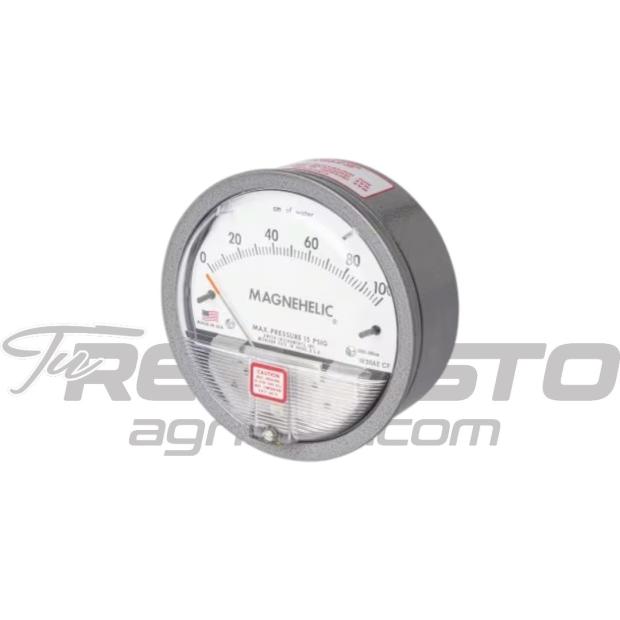 My media alt attribute