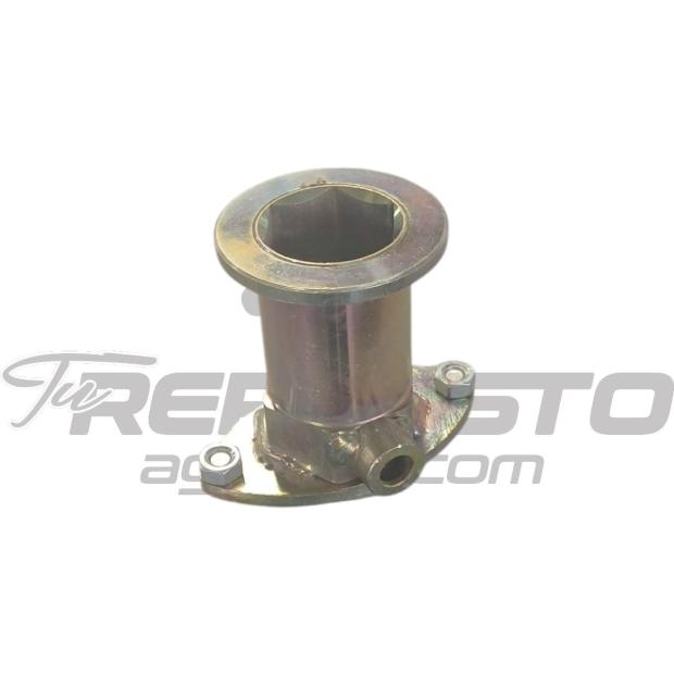 My media alt attribute