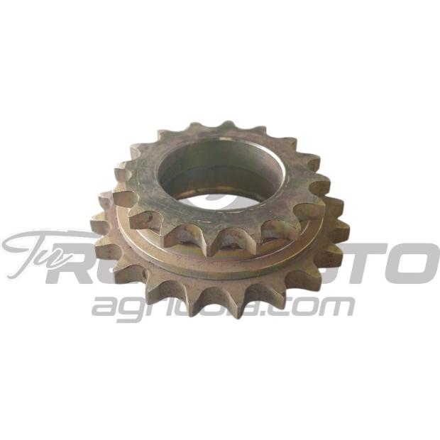 My media alt attribute