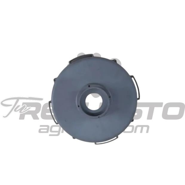 My media alt attribute