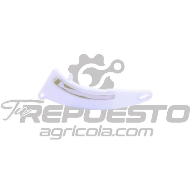 My media alt attribute