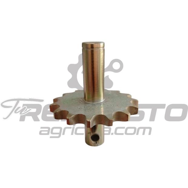 My media alt attribute