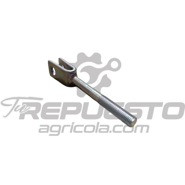 My media alt attribute