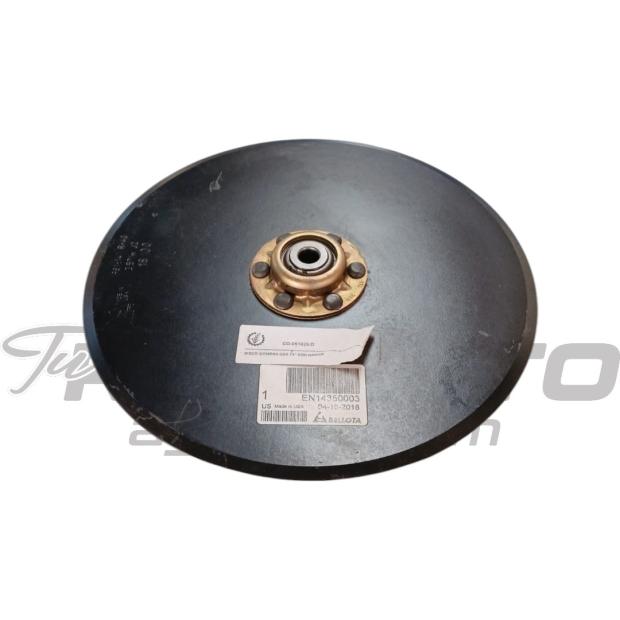 My media alt attribute