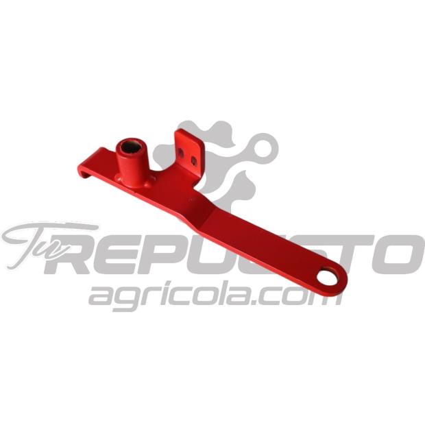 My media alt attribute