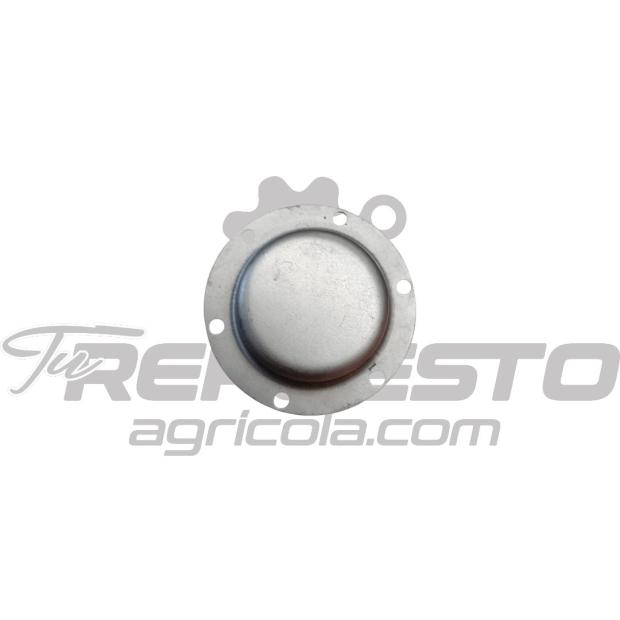 My media alt attribute