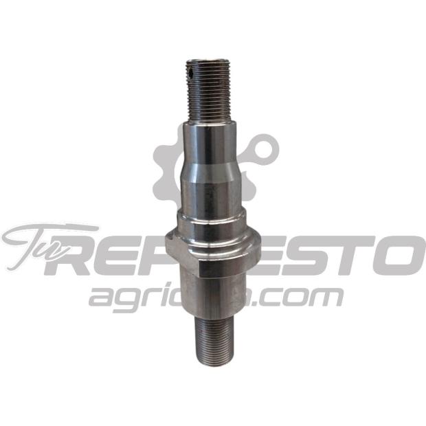 My media alt attribute