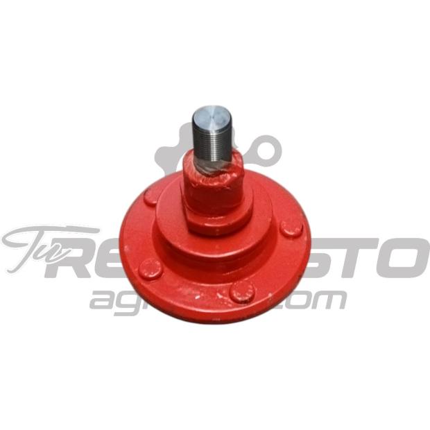 My media alt attribute