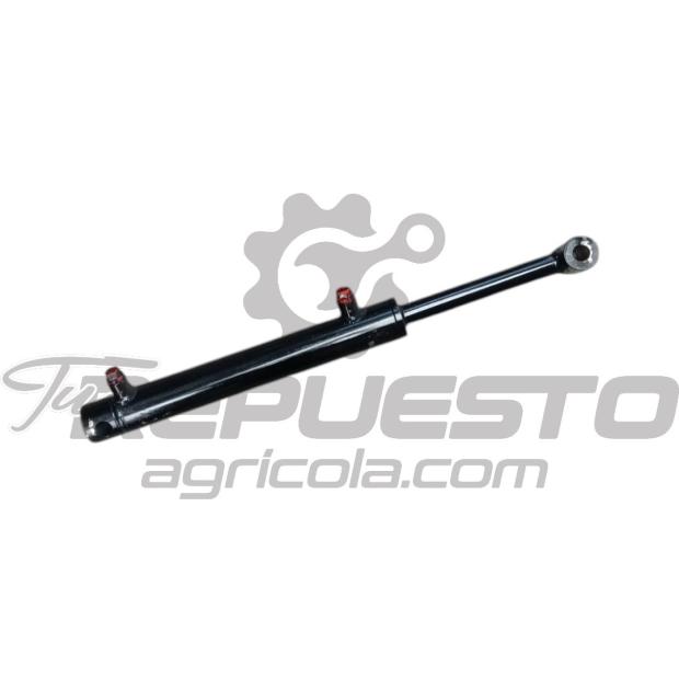 My media alt attribute