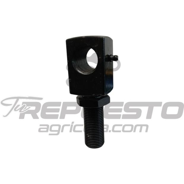 My media alt attribute