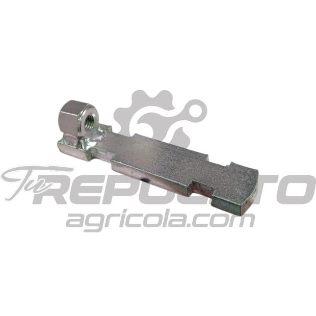 My media alt attribute