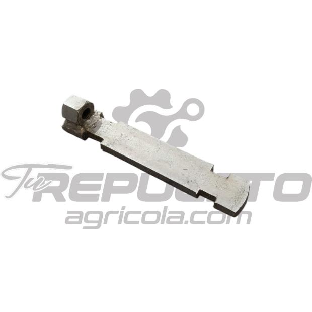 My media alt attribute