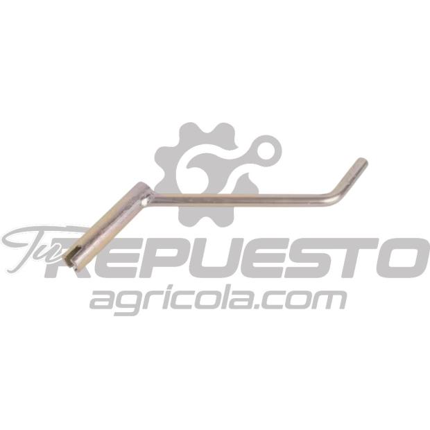 My media alt attribute