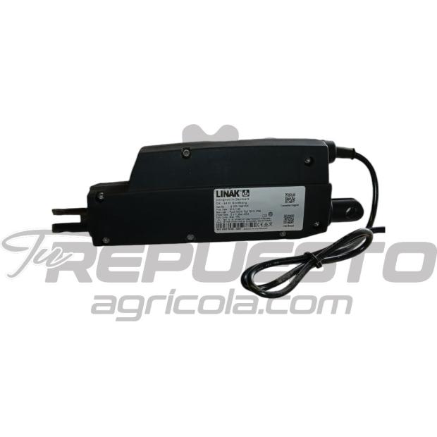 My media alt attribute