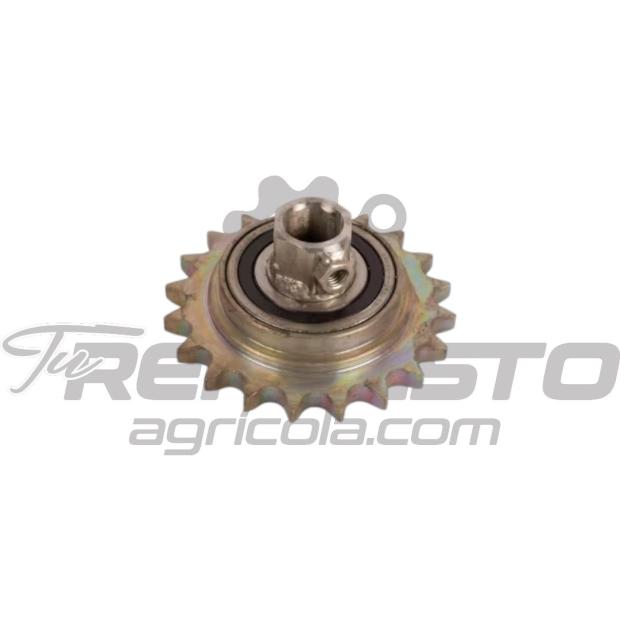 My media alt attribute