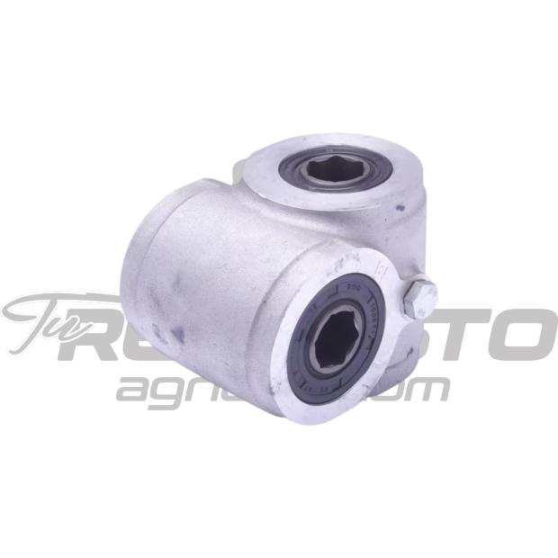 My media alt attribute