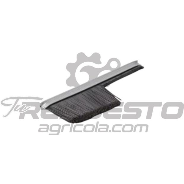 My media alt attribute