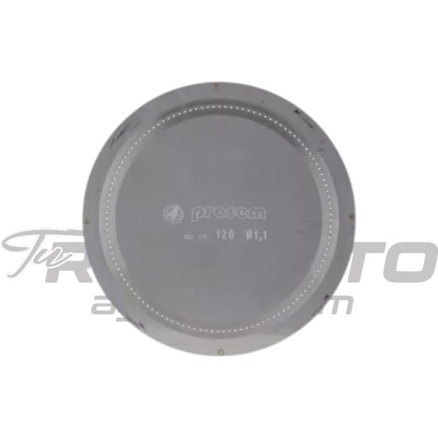 My media alt attribute