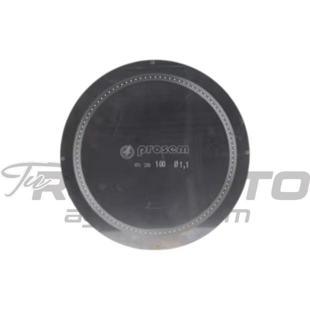 My media alt attribute