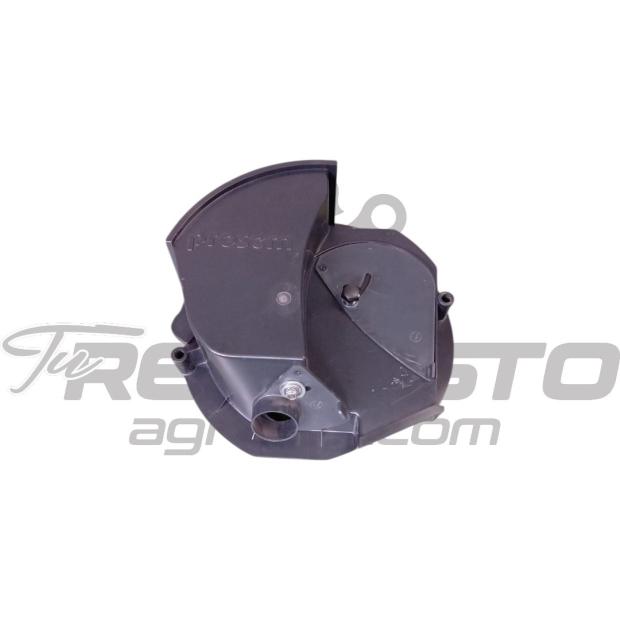 My media alt attribute