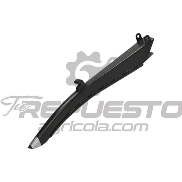 My media alt attribute