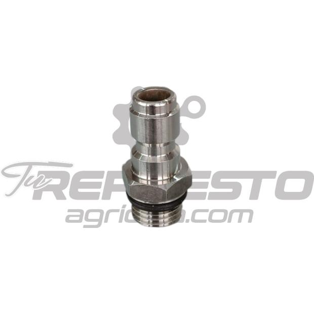 My media alt attribute