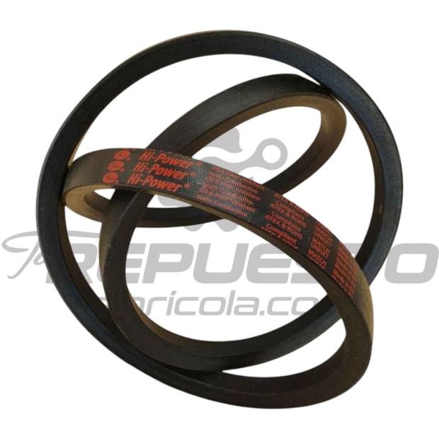 My media alt attribute