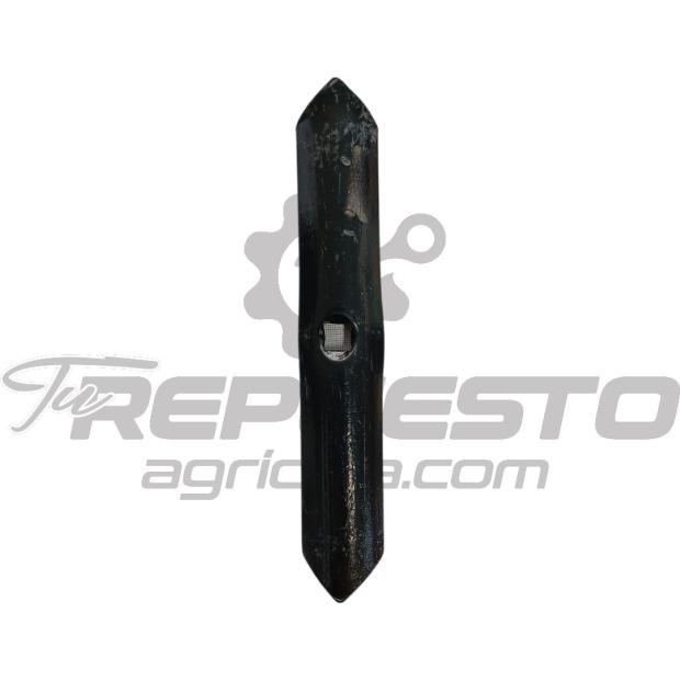 CP042GP