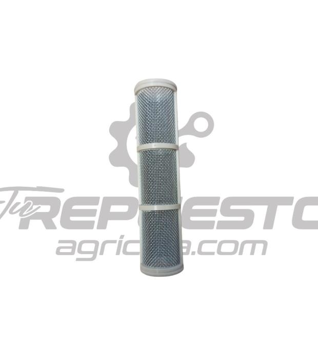 My media alt attribute