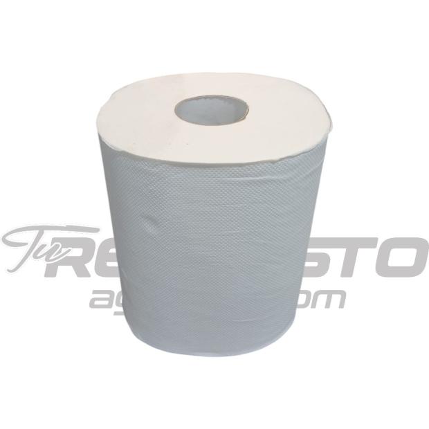 My media alt attribute