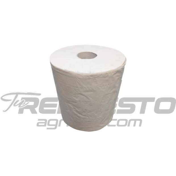 My media alt attribute