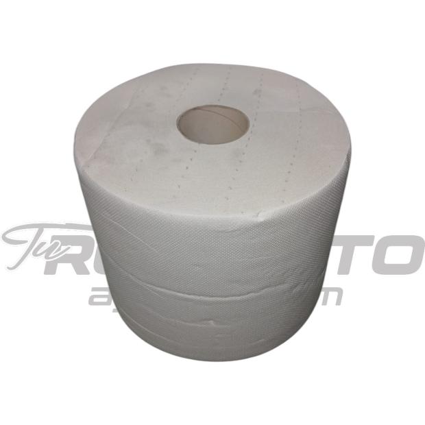 My media alt attribute