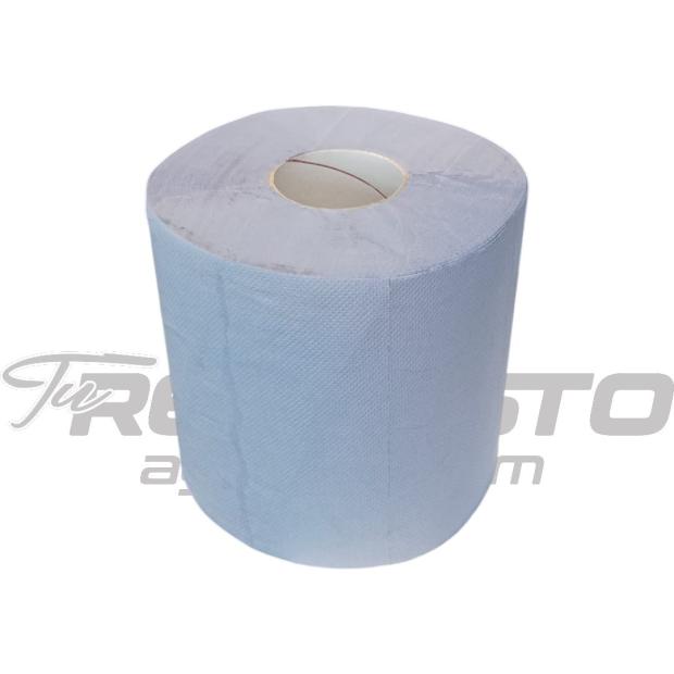 CP32101KR