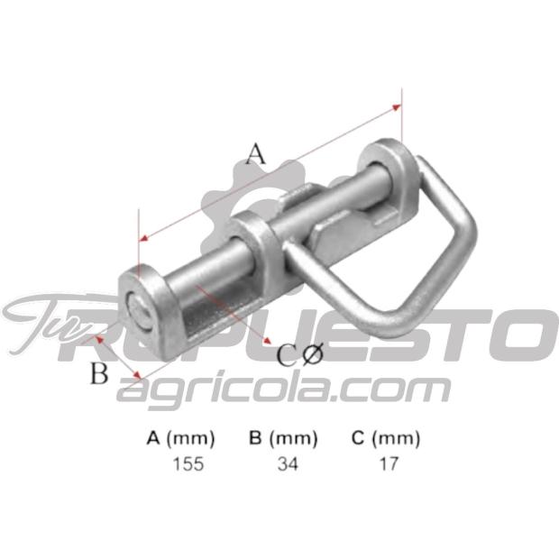 My media alt attribute